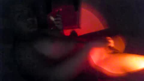 taco_de_mayonesa online show from September 24, 8:02 am