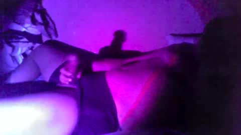 taco_de_mayonesa online show from April 15, 12:32 am