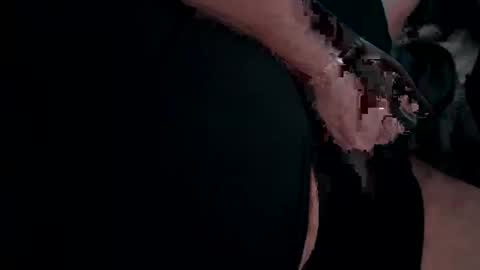 taco_supreme99 online show from March 4, 12:23 pm