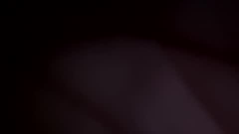 taco_supreme99 online show from March 5, 10:17 pm