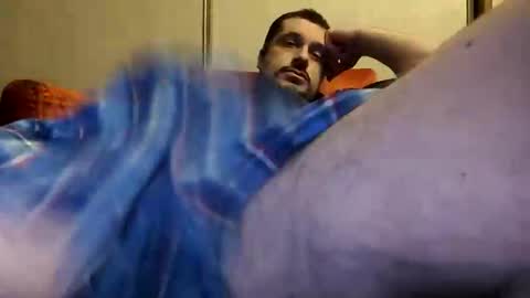 tacotangotease online show from November 2, 10:41 am