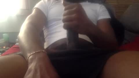 tacovegan4 online show from February 1, 9:13 pm