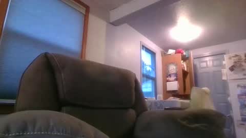 tacrunner66_ online show from October 23, 2:53 pm