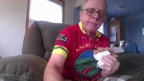 tacrunner66_ online show from January 5, 8:34 pm