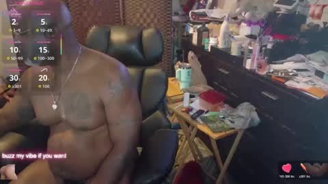 Tadaha72 online show from October 31, 2:24 am