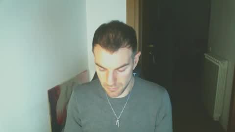 taf1989 online show from December 5, 4:34 pm