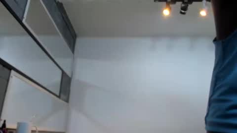 Tafari Zulu online show from December 7, 9:22 pm