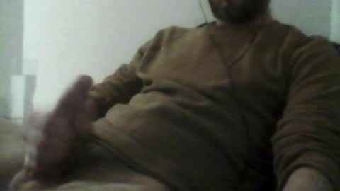 Tagada online show from December 23, 10:23 pm