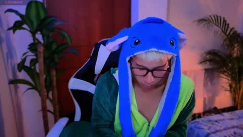 taichi online show from September 30, 12:06 am