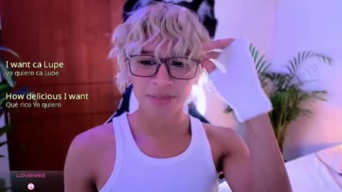 taichi online show from October 8, 10:03 pm