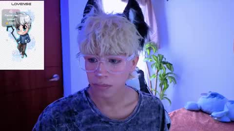 taichi online show from November 23, 2:50 pm