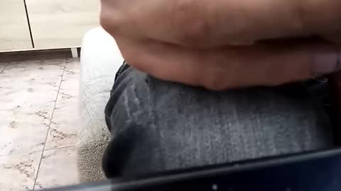 Taitotoito online show from September 12, 9:42 am