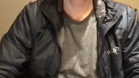 tajowang online show from February 19, 9:55 pm