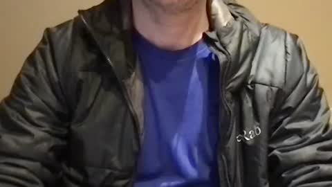 tajowang online show from April 18, 11:26 pm