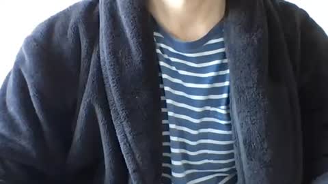 tajowang online show from March 19, 12:41 pm