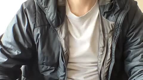 tajowang online show from April 15, 9:42 am