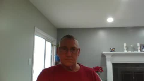 takeitalldown101 online show from January 26, 9:29 pm