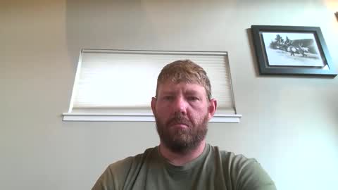 takeitoutdoors online show from April 7, 8:09 pm