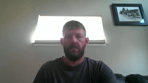 takeitoutdoors online show from October 15, 7:21 pm