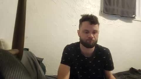 Snapshot of talenjames chatting on December 20, 6:56 pm Talen James online show from December 20, 6:56 pm