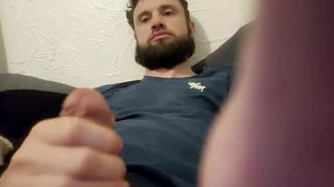 Snapshot of talenjames chatting on February 18, 8:47 pm Talen James online show from February 18, 8:47 pm
