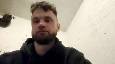 Snapshot of talenjames chatting on March 12, 10:50 pm Talen James online show from March 12, 10:50 pm