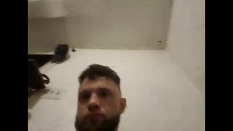 Snapshot of talenjames chatting on March 10, 5:43 am Talen James online show from March 10, 5:43 am