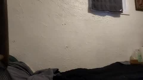 Snapshot of talenjames chatting on December 3, 6:38 pm Talen James online show from December 3, 6:38 pm