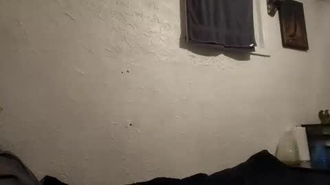 Snapshot of talenjames chatting on December 5, 1:03 am Talen James online show from December 5, 1:03 am