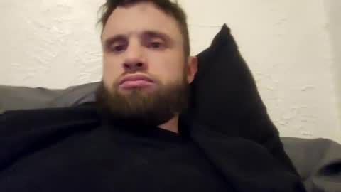 Snapshot of talenjames chatting on January 17, 2:18 am Talen James online show from January 17, 2:18 am