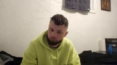 Snapshot of talenjames chatting on December 7, 12:20 am Talen James online show from December 7, 12:20 am