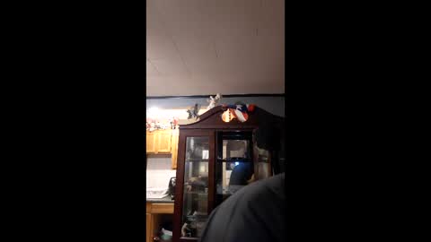 taliban809 online show from February 6, 11:51 am