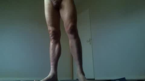 Jack Pierrot online show from December 20, 8:43 am