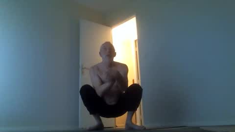 Jack Pierrot online show from February 1, 6:45 am