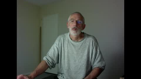Jack Pierrot online show from September 15, 7:04 pm