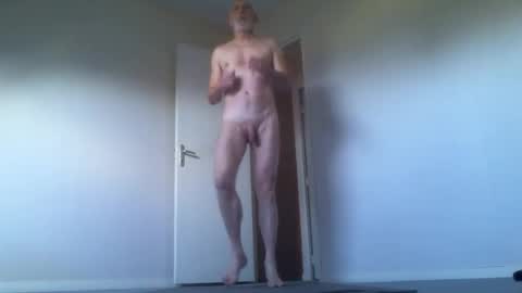 Jack Pierrot online show from February 7, 8:32 am