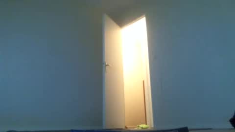 Jack Pierrot online show from November 17, 6:05 am