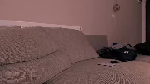 Colin online show from April 19, 4:28 pm