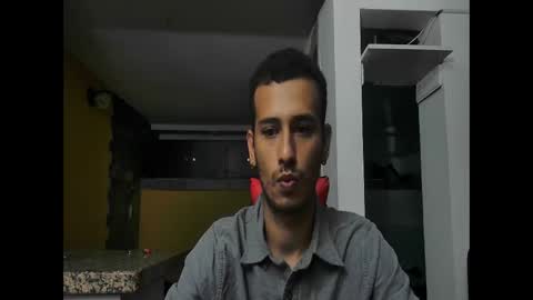 talktome4 online show from March 24, 6:07 am