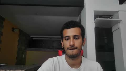 talktome4 online show from April 22, 8:02 pm