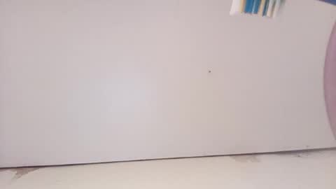 tall6feet7inch online show from May 4, 8:27 am