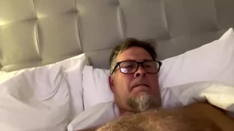 tallahasman online show from April 27, 5:04 am