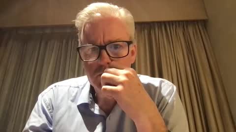 tallandfit000 online show from December 2, 1:11 pm