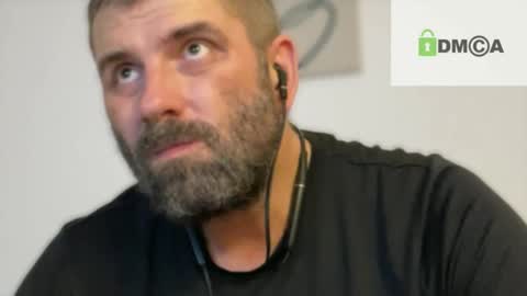 Aligator online show from December 26, 2:33 am