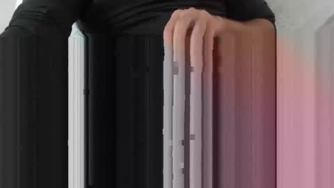 talldarkhandsome0321 online show from October 25, 6:31 pm