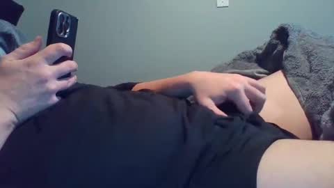 tallguy88444 online show from January 6, 12:37 am