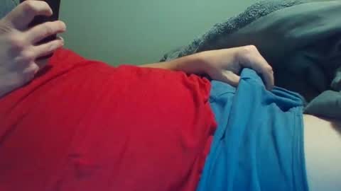 tallguy88444 online show from January 11, 1:59 am