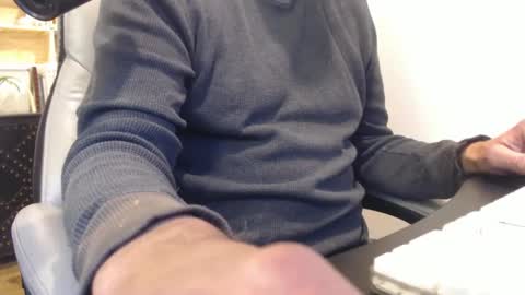 tallguysfbay online show from January 9, 11:45 pm