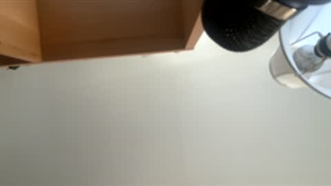 tallhandsomehung69 online show from January 8, 2:00 pm