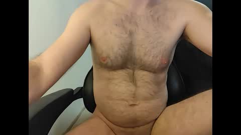 Just ask for it  online show from March 14, 1:34 am